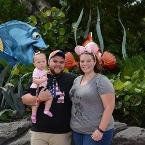 Meet your Posher, Kara